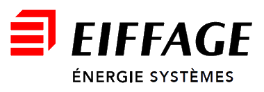 EIFFAGE Energie Systèmes